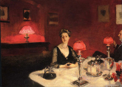 [sargent.jpg]