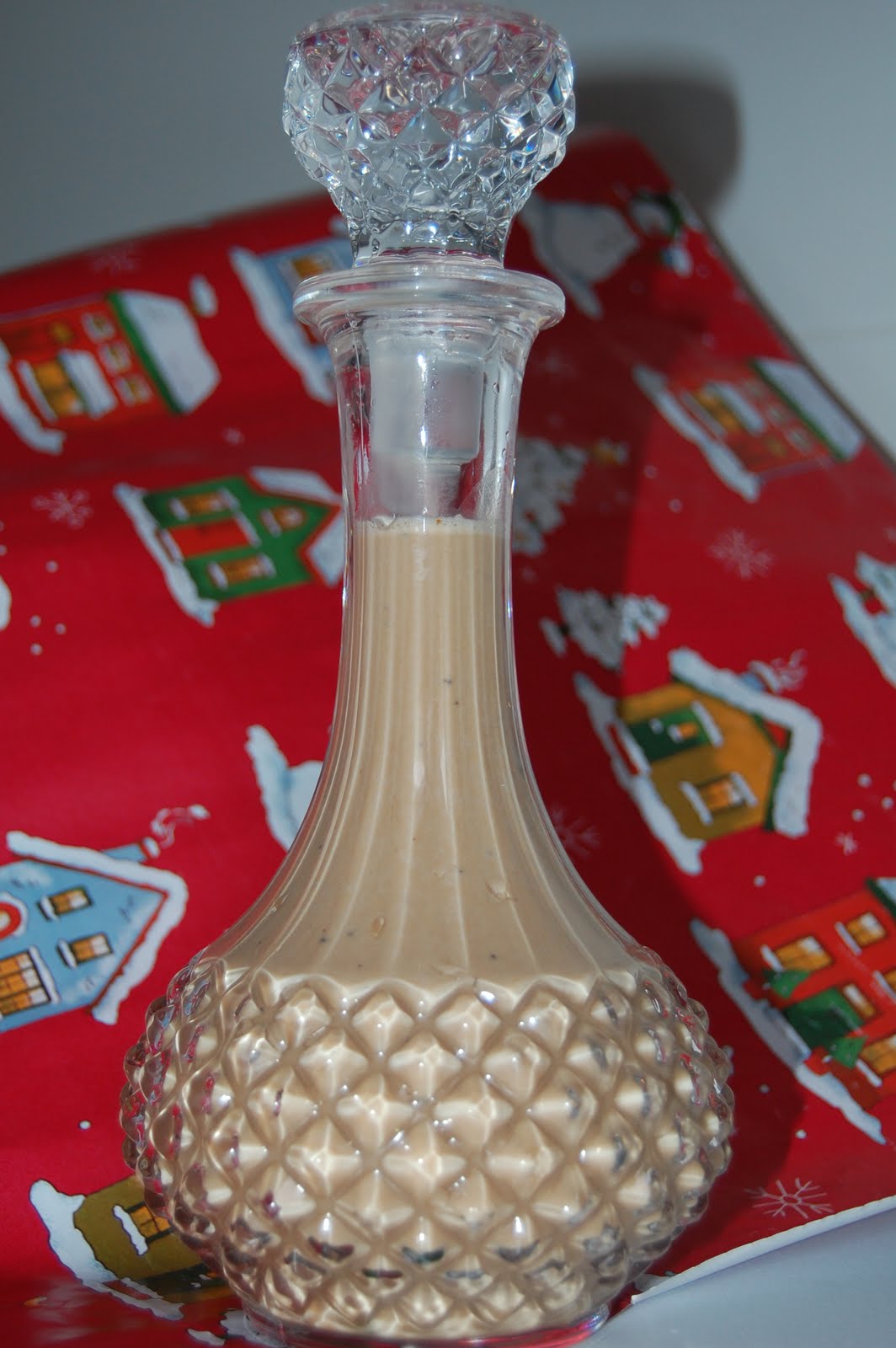 [Natal+2009+(4).JPG]