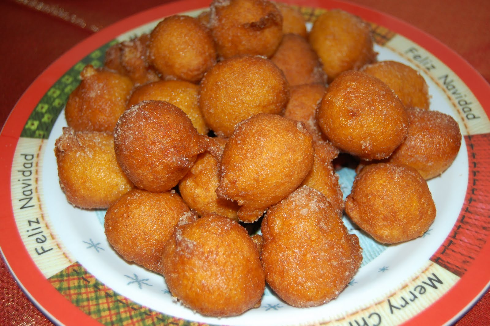 [Natal+2009+(16).JPG]