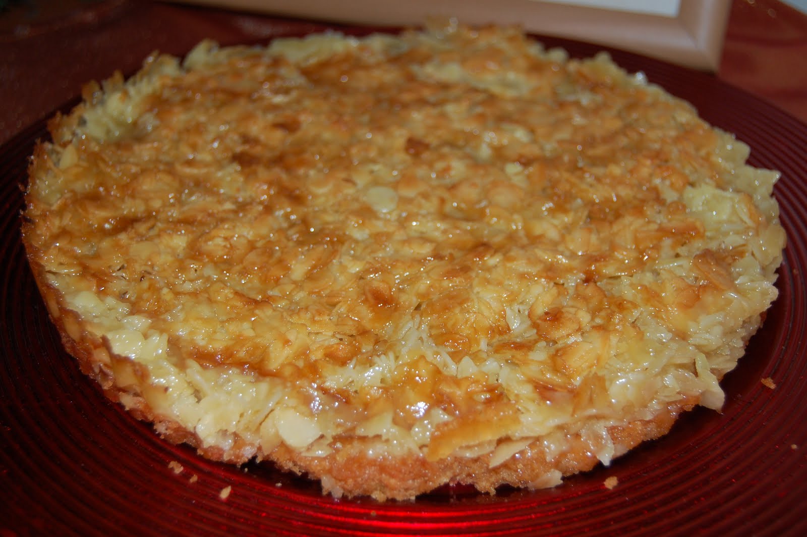 [Natal+2009+(14).JPG]