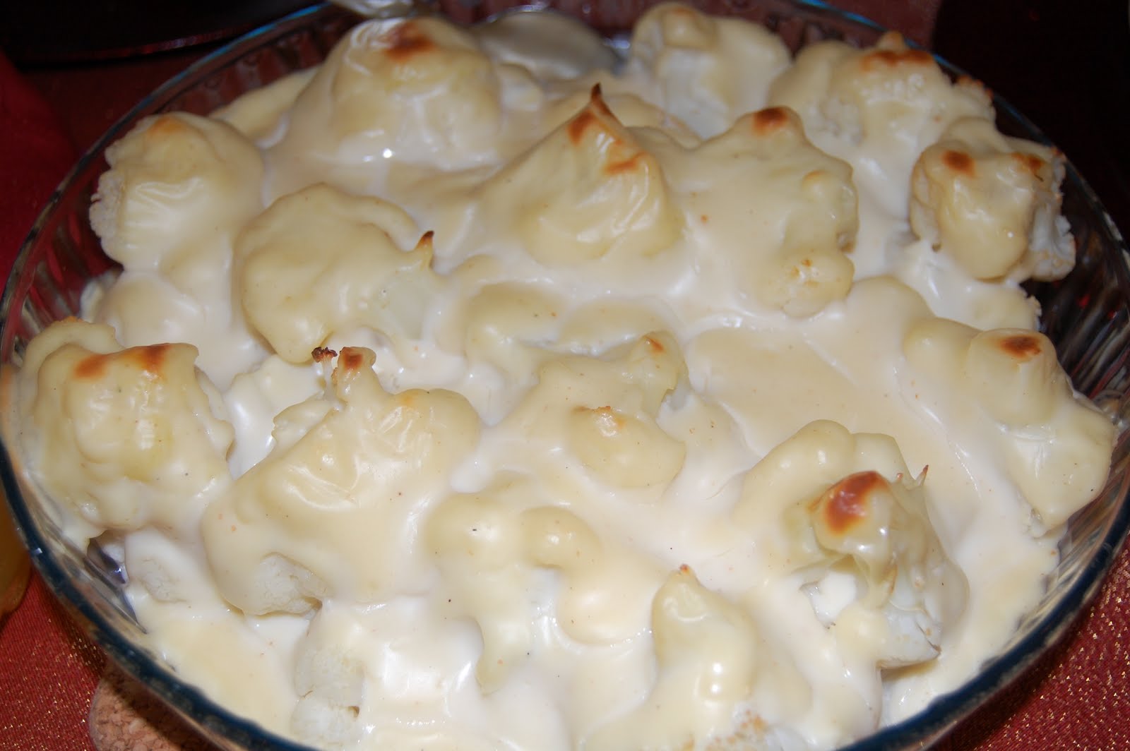 [Natal+2009+(34).JPG]