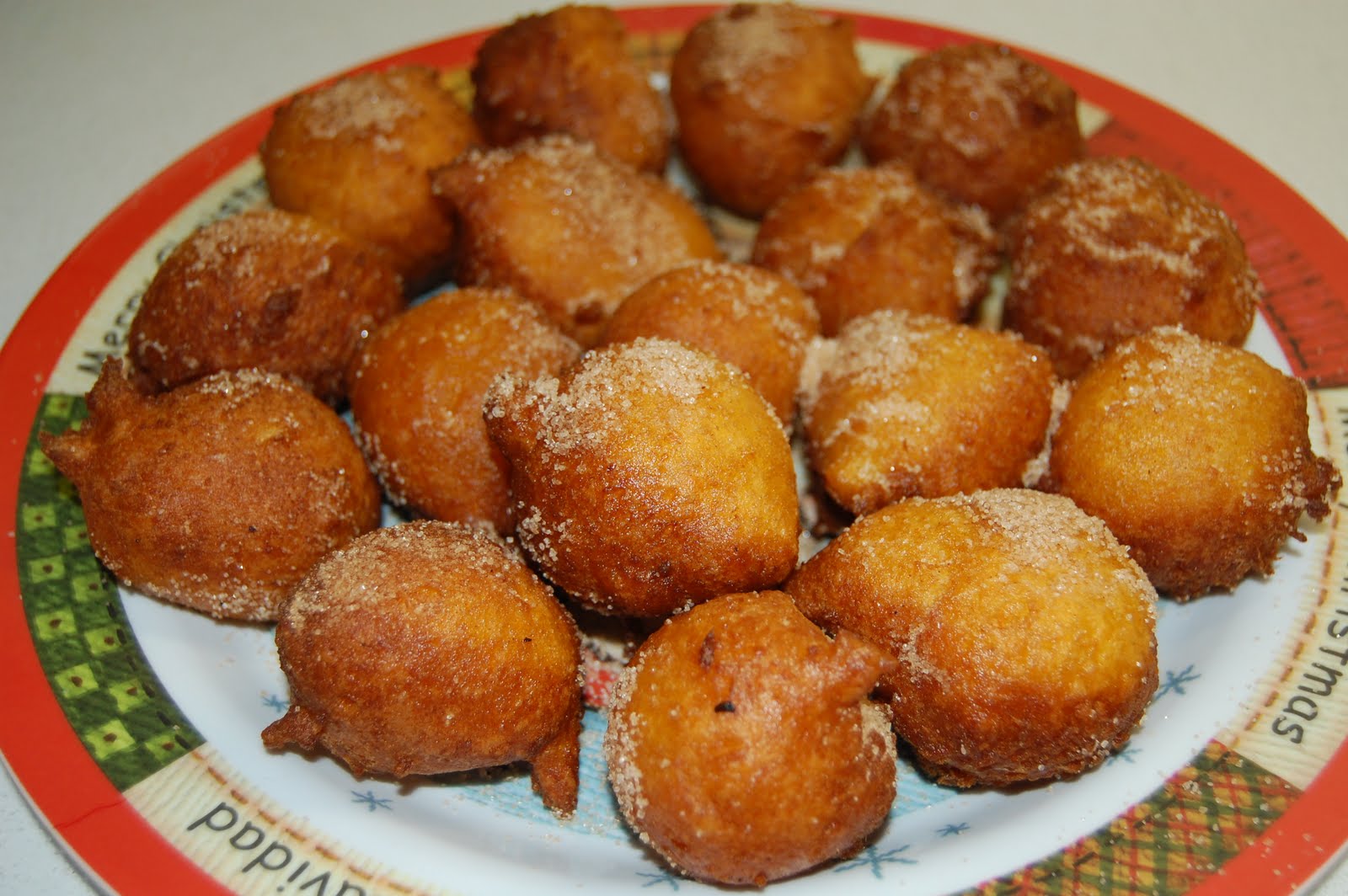 [Natal+2009+(2).JPG]