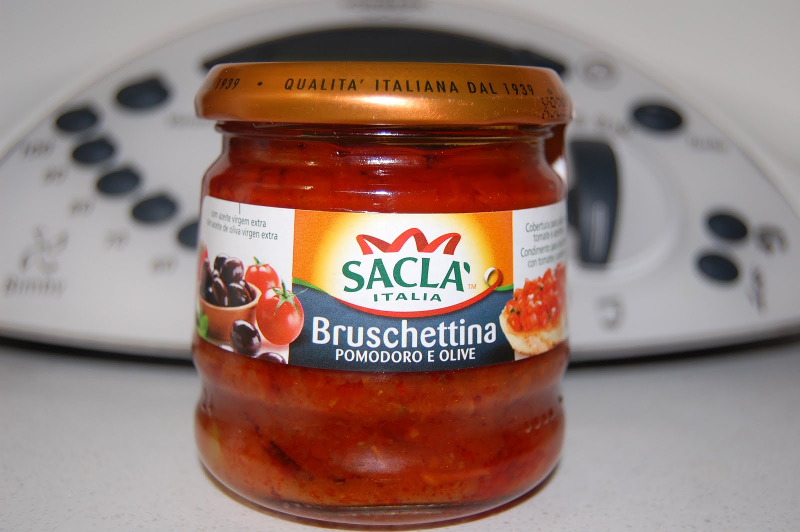 [Bruschetas+(2).JPG]