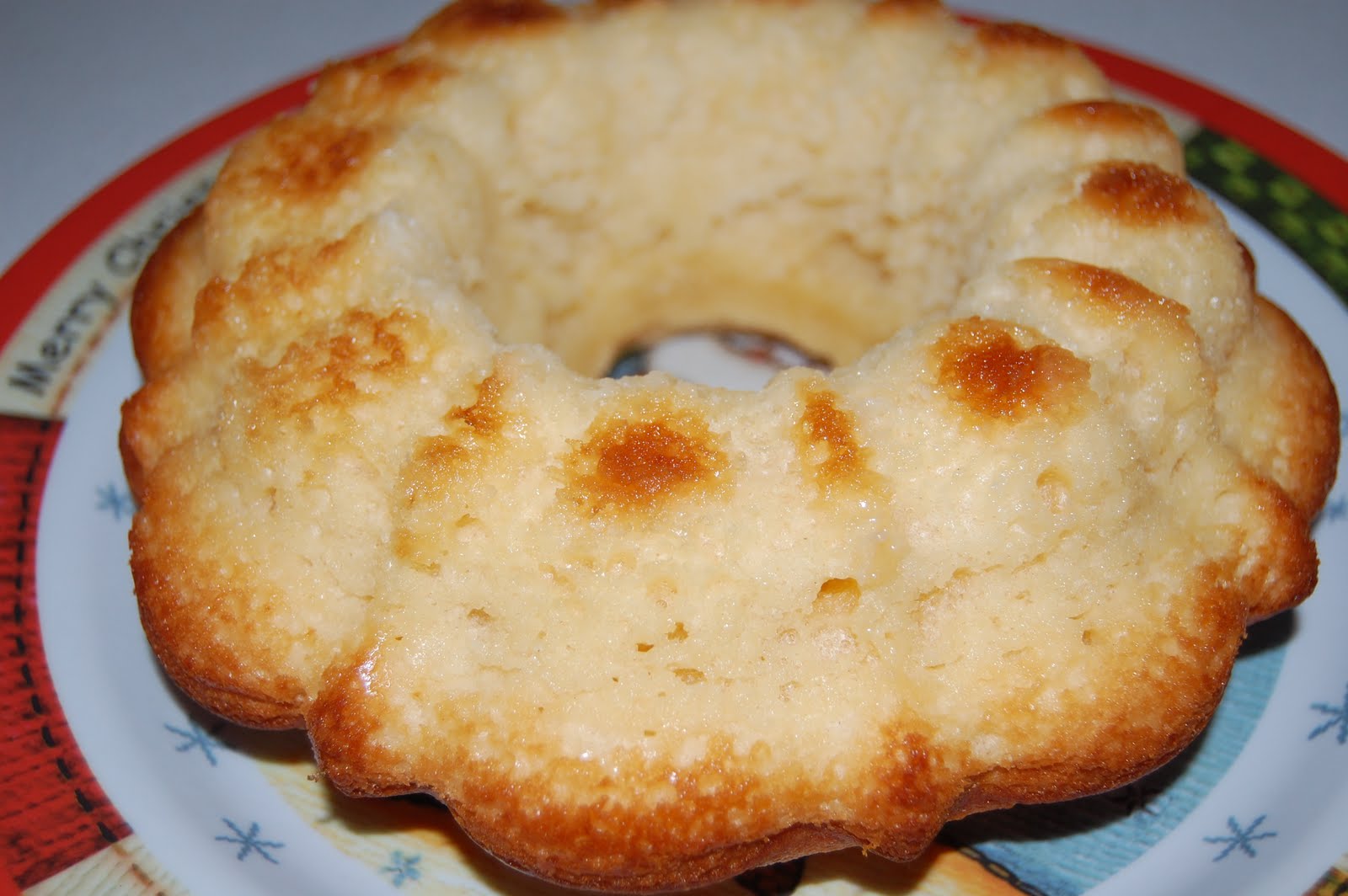 [Bolo+de+queijo+creme.JPG]