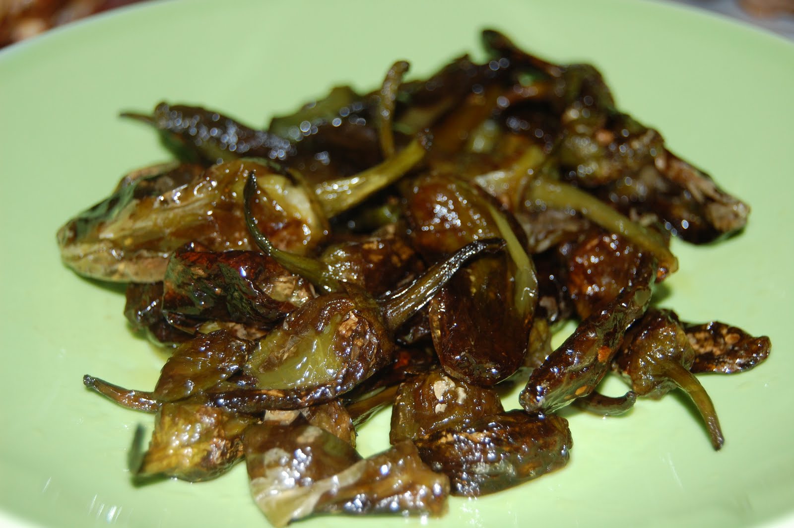 [Pimentos+padrón.JPG]