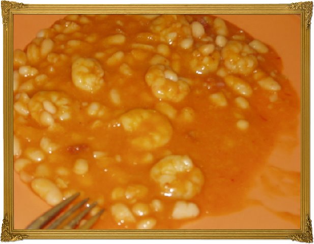 [Feijoadadegambas-1.jpg]