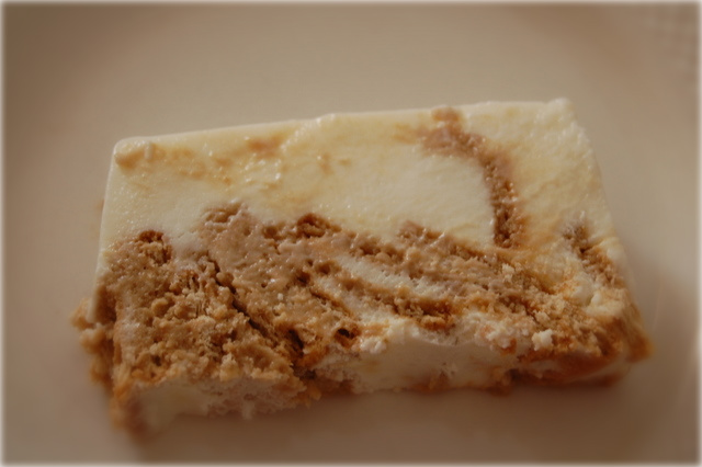 [Semifriodebolacha-1.jpg]