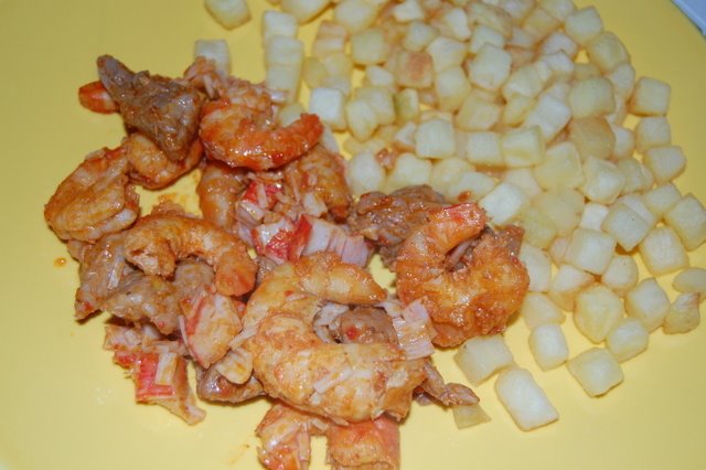[Carne+com+gambas1.jpg]