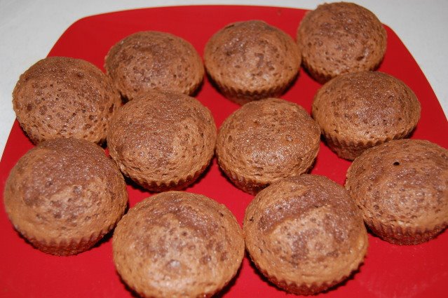 [Fofosdechocolate2.jpg]