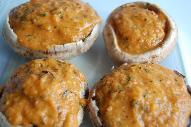 [CogumelosPortobello4.jpg]