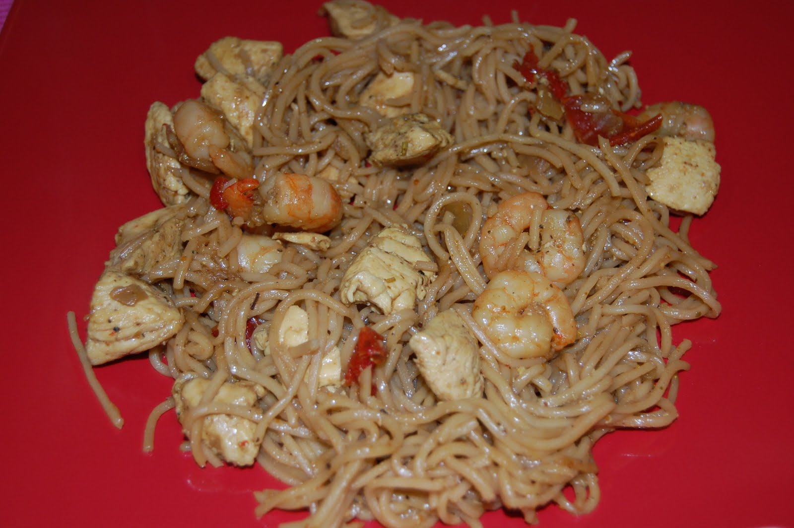 [Chow+min+de+gambas+(2).JPG]