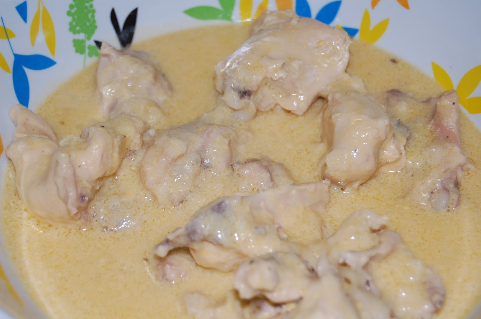 [Frango+de+fricassé+(2).JPG]