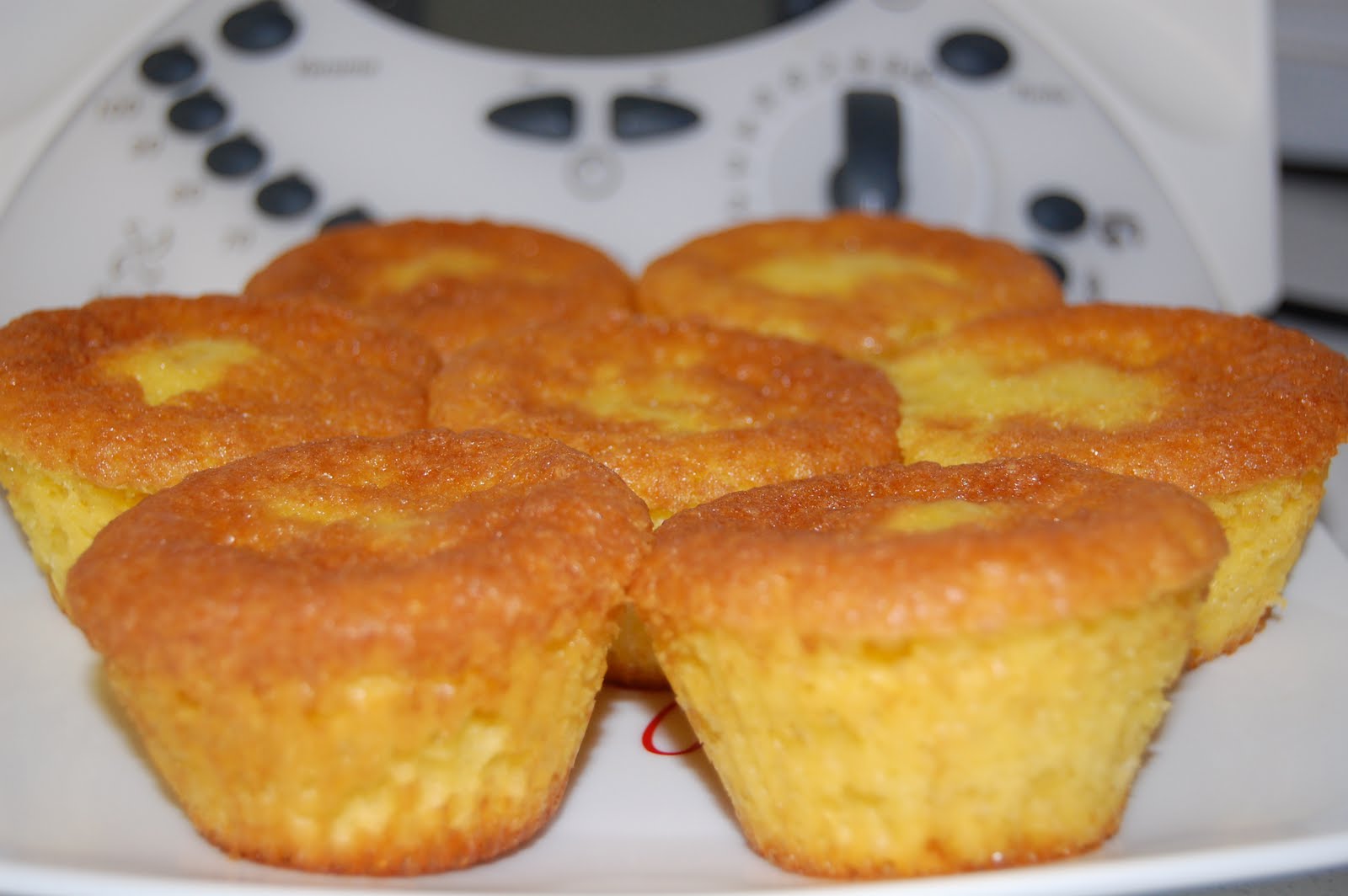 [Queques+com+aroma+de+coco.JPG]