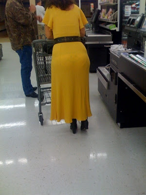 Funny blog. people walmart