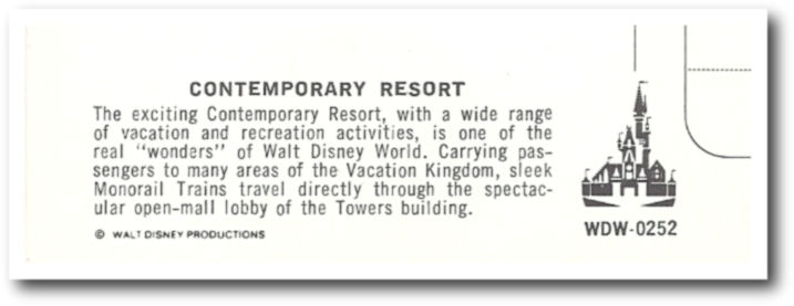 [contemp_postcard_back.jpg]