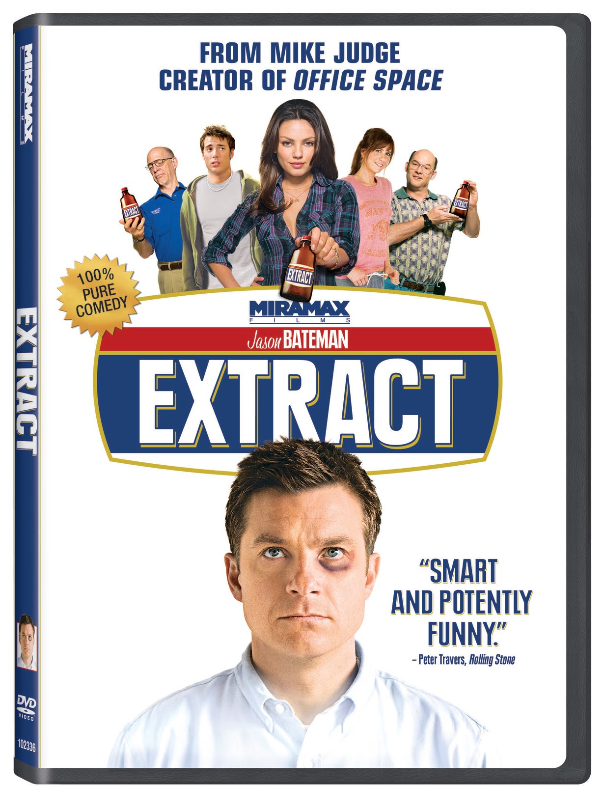 [ExtractDVD.jpg]