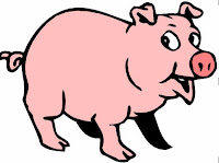 external image pig.jpg