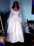 [dress.bmp]
