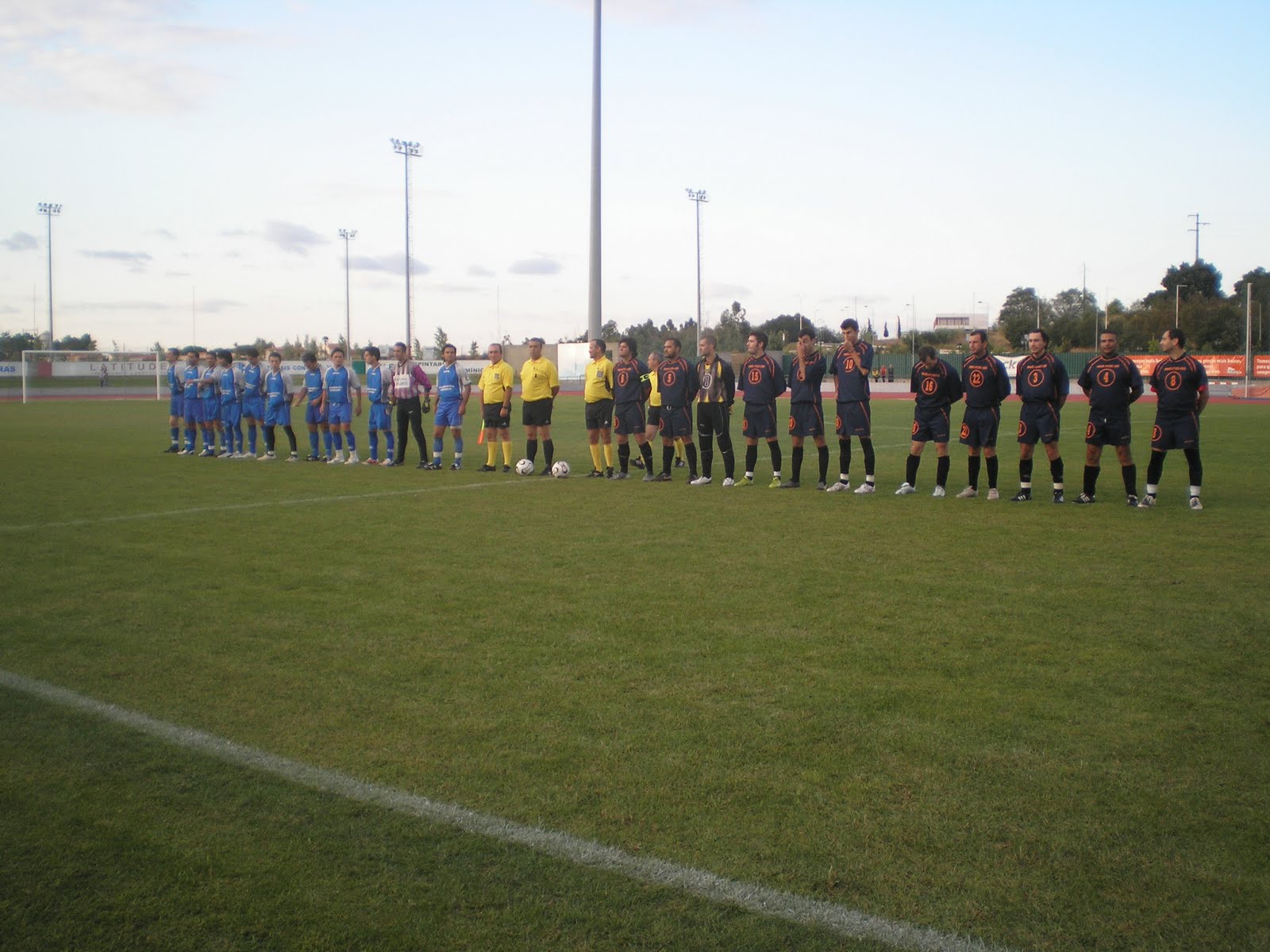 [Primeira+Final.JPG]