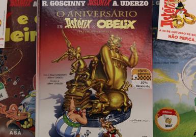 [asterix50.jpg]