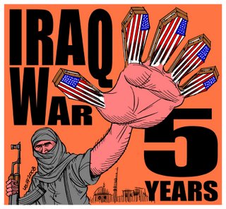 [Iraq+War+5+years+C.jpg]