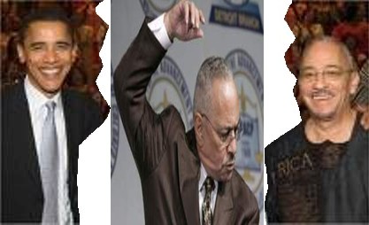 [split.jpg]