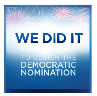 [WE+DID+IT.JPG]