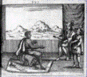 [Nzinga-Negociadora.gif]