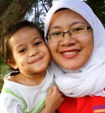 Foto Saya