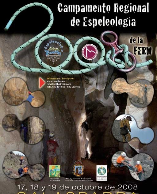 Canovelles conocer gente joven Canovelles conocer gente joven