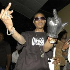 What Would Thembi Do Blog Archive Good Hair Gone Bad