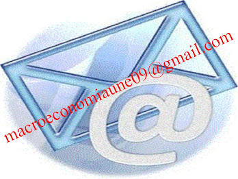 Nuestro Email