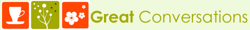 [greatconversations1.png]