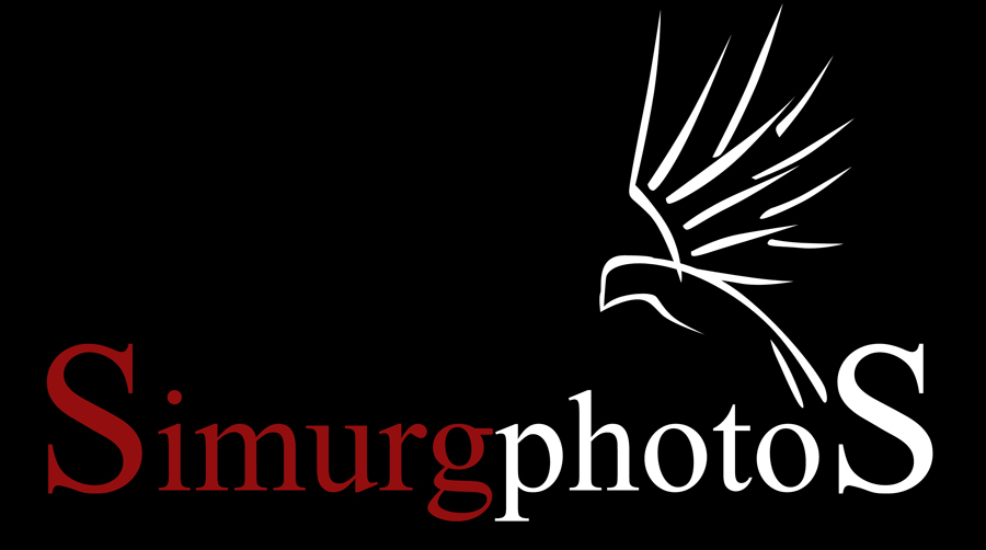 SİMURGPHOTOS