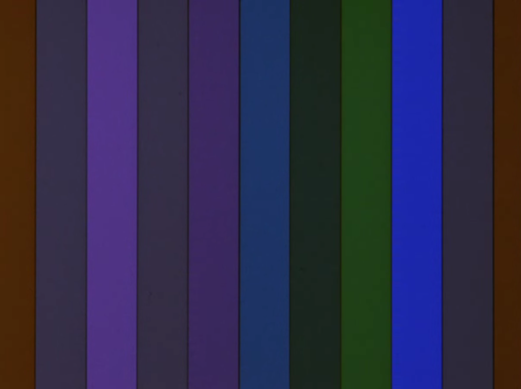 Iannis Xenakis And Math