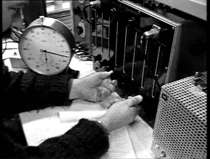 Iannis Xenakis Rapidshare Movies Iannis Xenakis Rapidshare Movies