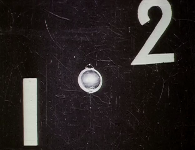 Iannis Xenakis Rapidshare Downloads Iannis Xenakis Rapidshare Downloads