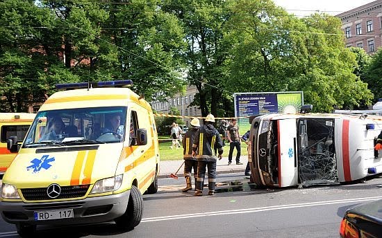 rencontre 3e type bugarach