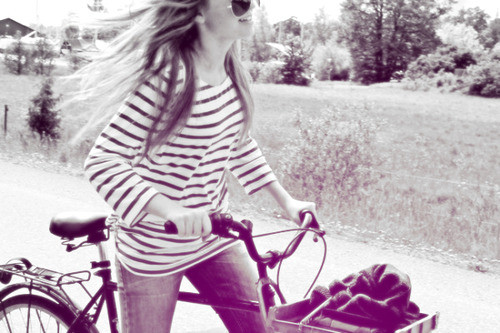 Foto bij [17] Only you can make me smile