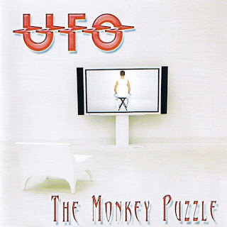 http://2.bp.blogspot.com/__bmgFYrIecg/SGpp7v7rsKI/AAAAAAAAC2Q/q9YfRjfxKf4/s320/UFO%2B-%2BThe%2BMonkey%2BPuzzle%2B-%2BFront.jpg