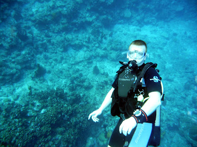 C'est moi, le webmaster du blog