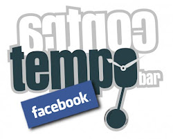 Contra Tempo Bar Facebook