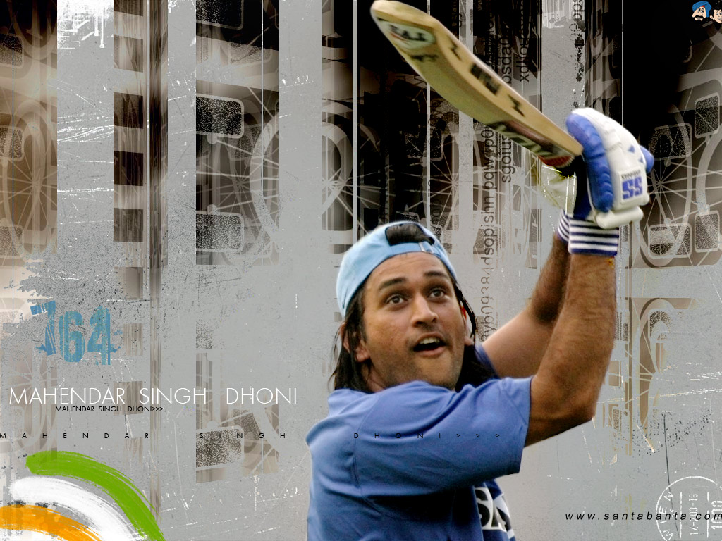 http://2.bp.blogspot.com/__c9qWlUD8Qs/S7ZrMiV722I/AAAAAAAADIE/zz0Jz13EhBA/s1600/msdhoniwallpaper6.jpg