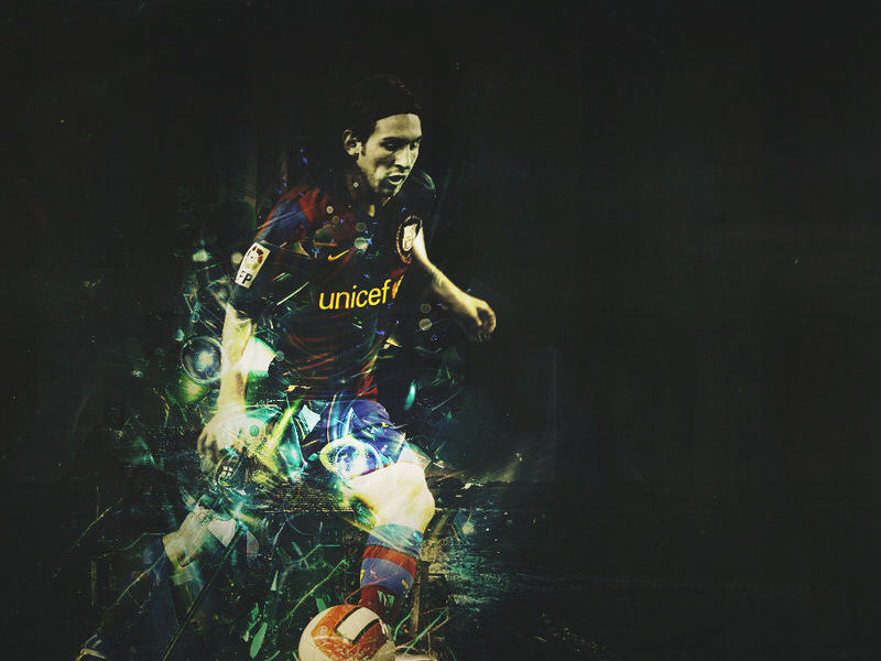 lionel messi wallpaper 2010. wallpaper lionel messi 2010. lionel messi wallpaper 2010.