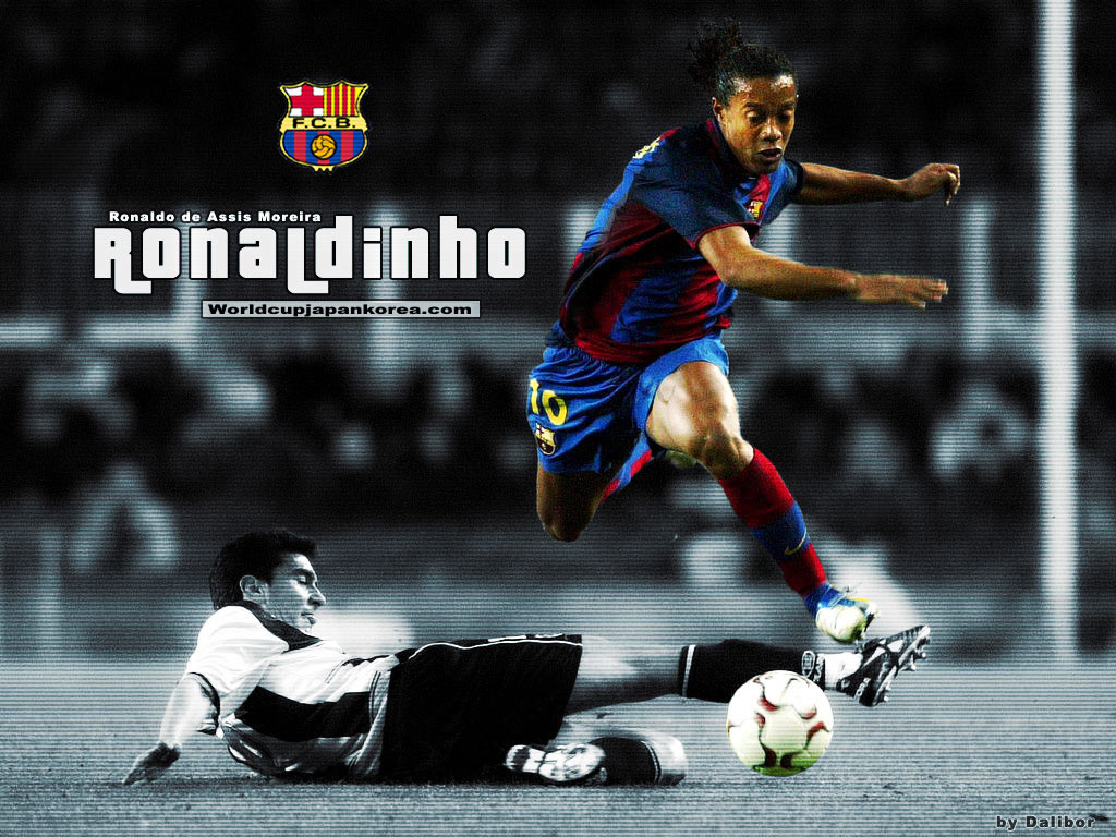 http://2.bp.blogspot.com/__c9qWlUD8Qs/S9HFn--XqsI/AAAAAAAAITE/BeGvbOSCTaQ/s1600/ronaldinho1.jpg