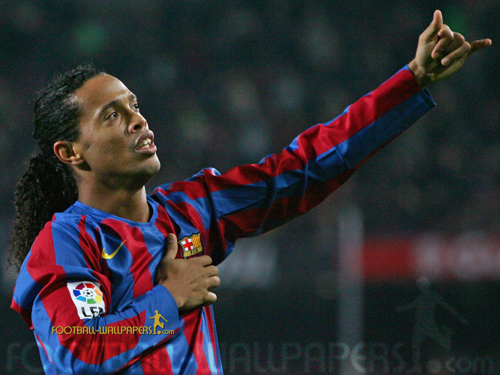 TouchCopy Review: Too Glitchy To Be a Top Pick