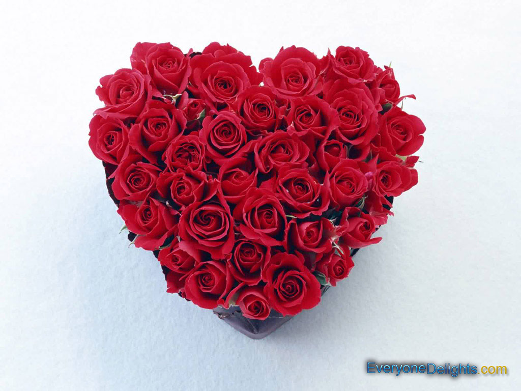 http://2.bp.blogspot.com/__c9qWlUD8Qs/TMNDL9dypmI/AAAAAAAAKck/U2wBHsHn9hE/s1600/Love-Wallpaper-(18).jpg