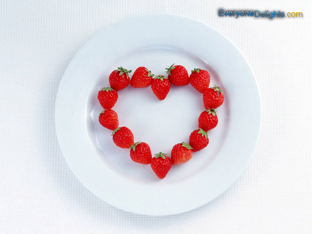 http://2.bp.blogspot.com/__c9qWlUD8Qs/TMNDMtXcDhI/AAAAAAAAKco/EQULw1fcf9s/s1600/Love-Wallpaper-(19).jpg