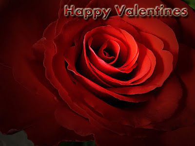 Valentines  Desktop Wallpaper on Free Valentines Day Wallpaper Desktop  1