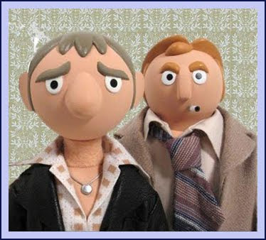 Beating Up the Nonce